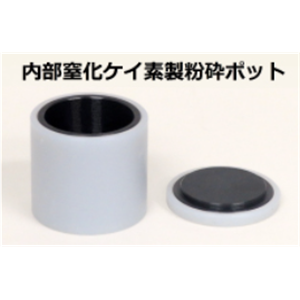 ITO伊藤制作所 小型内层锆尼龙罐