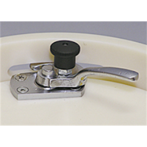 ITO伊藤制作所  尼龙壶尼龙球 Quick-lock MC 5L