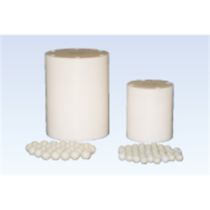 ITO伊藤制作所 树脂磨机与铁芯球