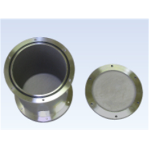 ITO伊藤制作所 碳化钨内表面喷雾式研磨锅