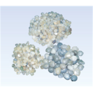 ITO伊藤制作所 门诺砾石（SiO）