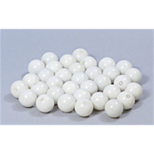 ITO伊藤制作所 UX球（PU聚氨酯）铁芯