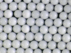 ITO伊藤制作所 高纯氧化铝珠（Al2O3−99.99%）纯度