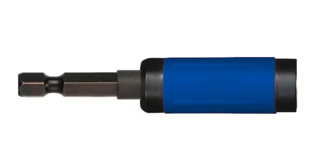 HAHN+KOLB哈恩库博自动批头52856425