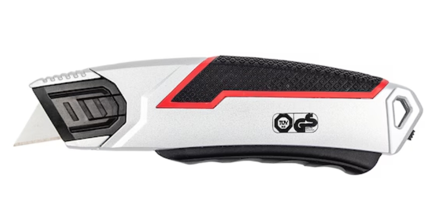 HAHN+KOLB哈恩库博刀具53639056