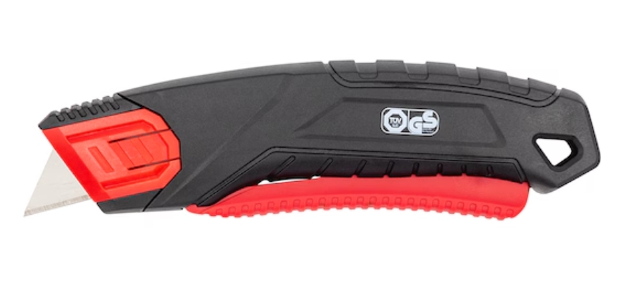 HAHN+KOLB哈恩库博刀具53639059