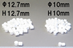 ITO伊藤制作所 锆桶杆