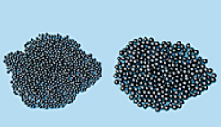 ITO伊藤制作所 HIP处理的氮化硅球