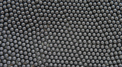 ITO伊藤制作所 φ3毫米碳化硅球