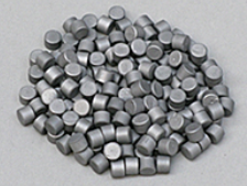 ITO伊藤制作所 碳化硼颗粒(圆柱形,B4C)