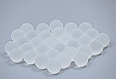 ITO伊藤制作所 石英研磨球