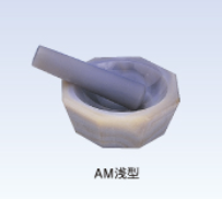 ITO伊藤制作所 乳鉢 AM-25