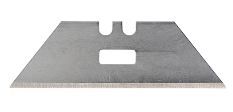 HAHN+KOLB哈恩库博刀片53639155