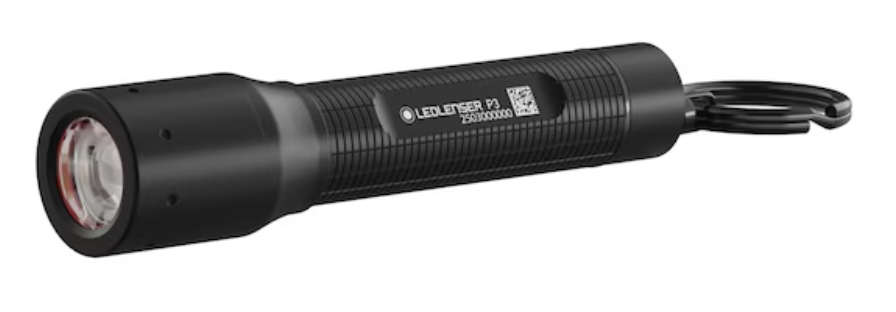 HAHN+KOLB哈恩库博手提灯56814410