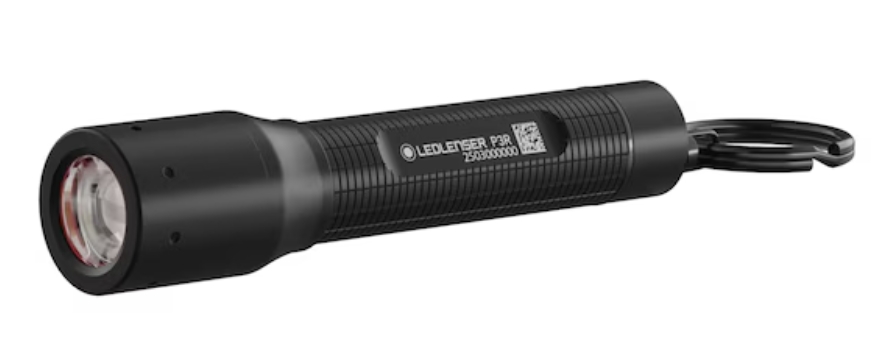 HAHN+KOLB哈恩库博手提灯503107