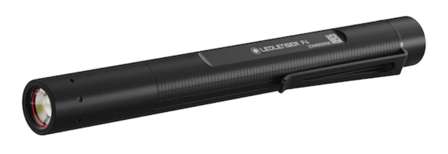 HAHN+KOLB哈恩库博手提灯56814420