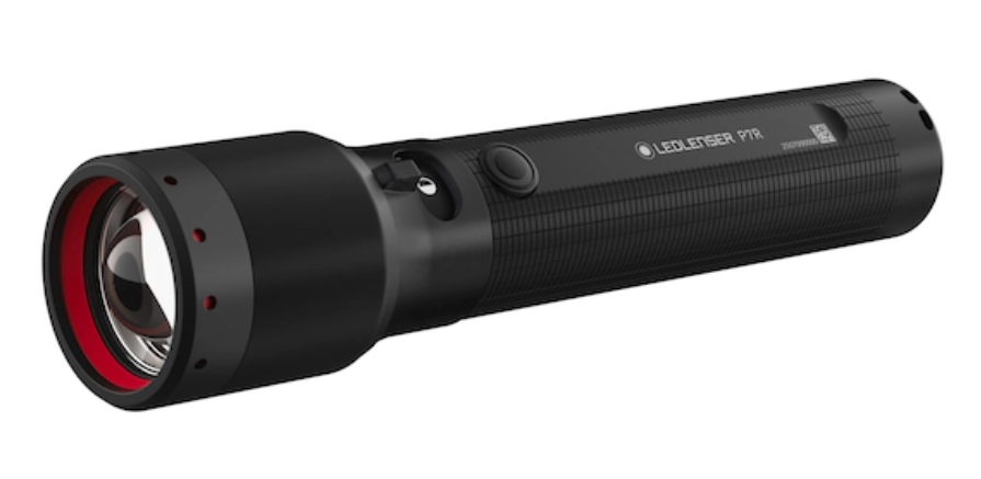 HAHN+KOLB哈恩库博手提灯56814455