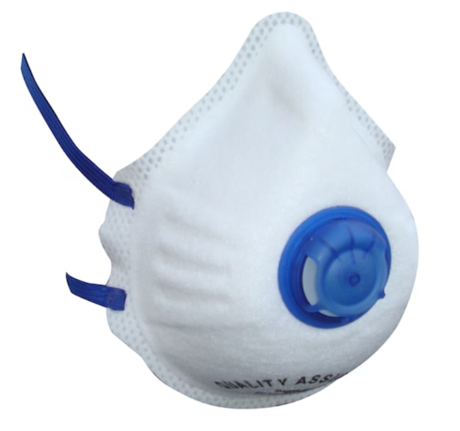 HAHN+KOLB哈恩库博口罩55835231