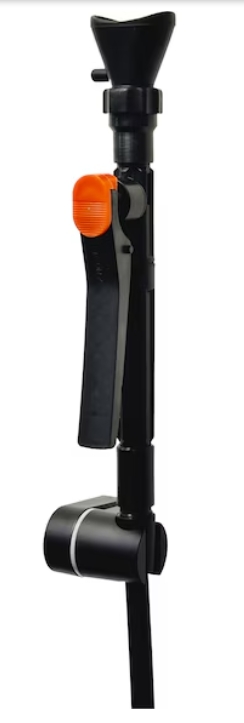 HAHN+KOLB哈恩库博洗眼台55673030