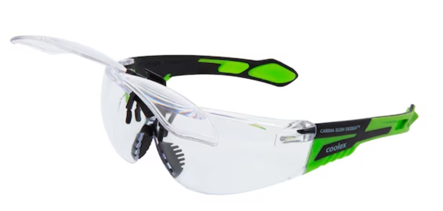 HAHN+KOLB哈恩库博洗眼台55673024