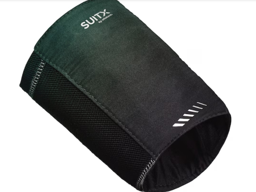 HAHN+KOLB哈恩库博臂冷却套筒55600118