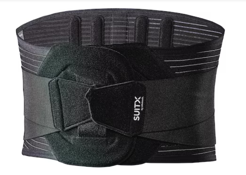 HAHN+KOLB哈恩库博臂冷却套筒55600104