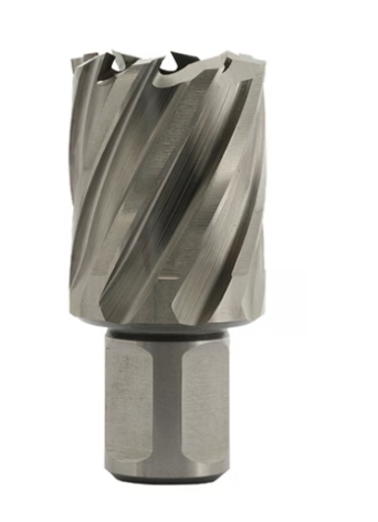 HAHN+KOLB哈恩库博空心钻钻头70148012