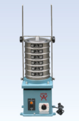 ITO伊藤制作所 振荡筛分机 SS-S-230