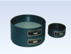 ITO伊藤制作所 全塑料液,新的Peron筛(φ200,φ100)