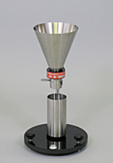 ITO伊藤制作所  用于氯乙烯树脂 JIS-K-6720