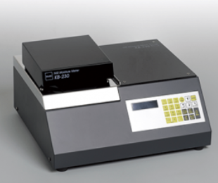 KETT凯特 近红外湿度分析仪 KB-230