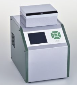 KETT凯特 近红外晶粒分析仪 AN-830