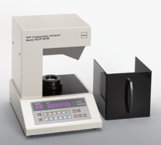 KETT凯特 近红外成分分析仪 KTE-270F