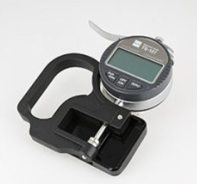 KETT凯特 数字晶粒计 TS-127