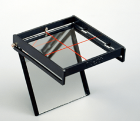 KETT凯特 Grainscope 易用模型