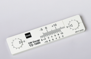 KETT凯特 物理性质测量仪器 CM规TZ-1000