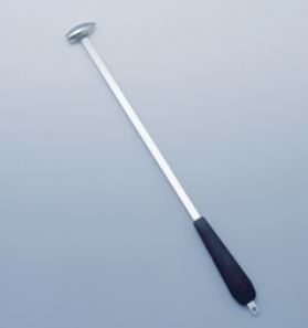 KETT凯特 物理性质测量仪器 Flex Hammer TZ-200