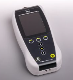 KETT凯特 涂层厚度测试仪L-600