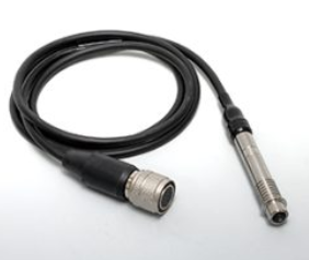 KETT凯特 电磁探针 EP-100