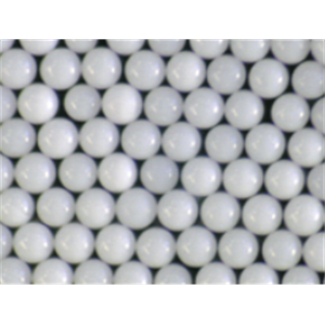 ITO伊藤制作所 高纯氧化铝珠（Al2O3−99.99%）纯度