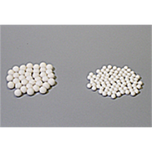 ITO伊藤制作所 高纯度氧化铝球（Al2O3−99.9%或以上）
