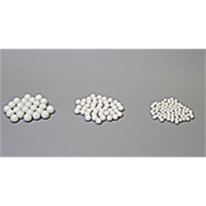 ITO伊藤制作所 氧化铝球（Al2O3−99.5%）