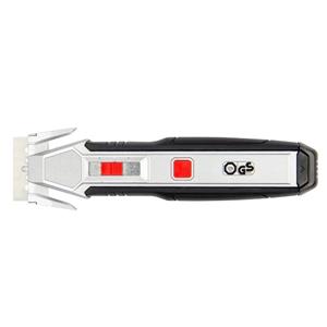 HAHN+KOLB哈恩库博刀具53639093