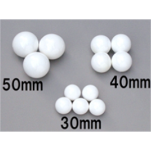 ITO伊藤制作所 大颗粒氧化锆球