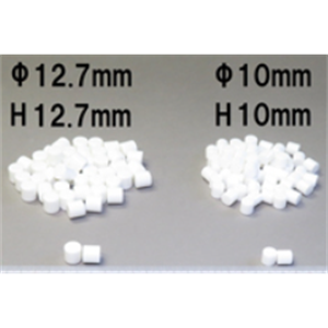 ITO伊藤制作所 锆桶杆