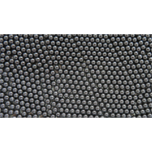 ITO伊藤制作所 φ3毫米碳化硅球