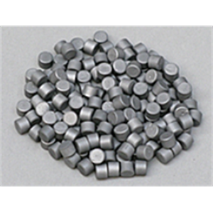 ITO伊藤制作所 碳化硼颗粒（圆柱形，B4C）