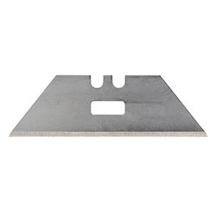 HAHN+KOLB哈恩库博刀片53639155