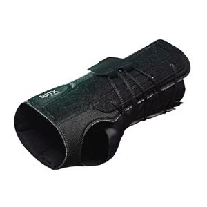 HAHN+KOLB哈恩库博腕部支撑​55600109