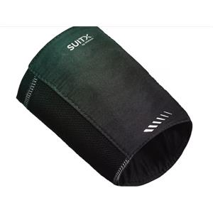 HAHN+KOLB哈恩库博臂冷却套筒​55600114